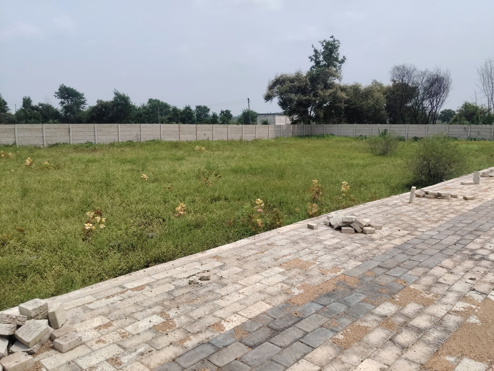 Pirda, Raipur - 5688