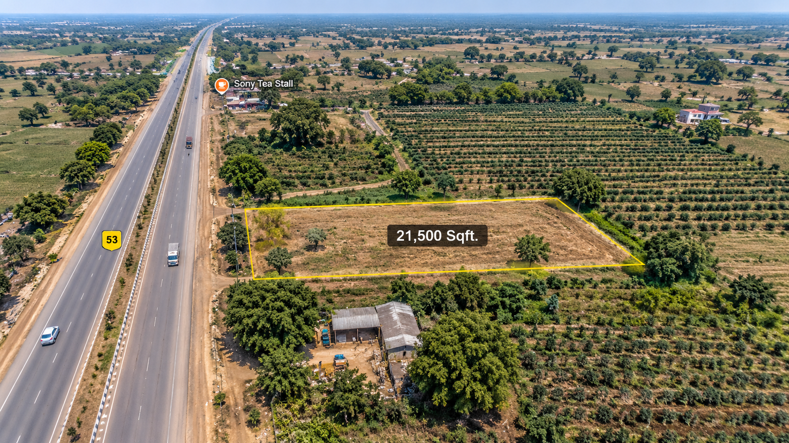 Property Image 4